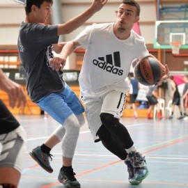 95347 1064816880267408 7494276916138432851 n - Sportraad Zaventem 